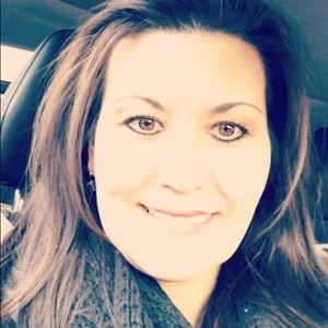 Meet your Posher, Mickey